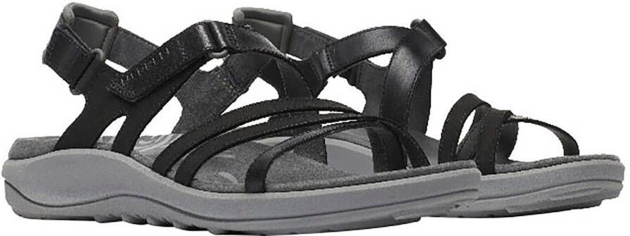 Merrell Sandalen HARBOR BACKSTRAP