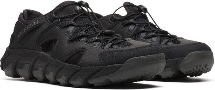 Merrell Sandalen MAIPO EXPLORER SIEVE