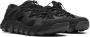 Merrell Sandalen MAIPO EXPLORER SIEVE - Thumbnail 1