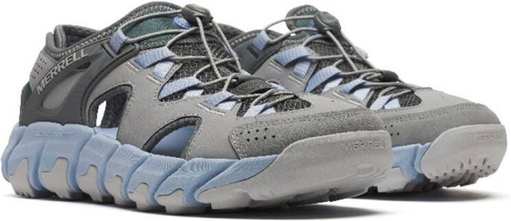 Merrell Sandalen MAIPO EXPLORER SIEVE