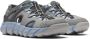 Merrell Women's Maipo Explorer Sieve Sandalen grijs - Thumbnail 2