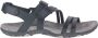 Merrell Sandalen SANDSPUR ROSE CONVERT met klittenbandsluiting - Thumbnail 1