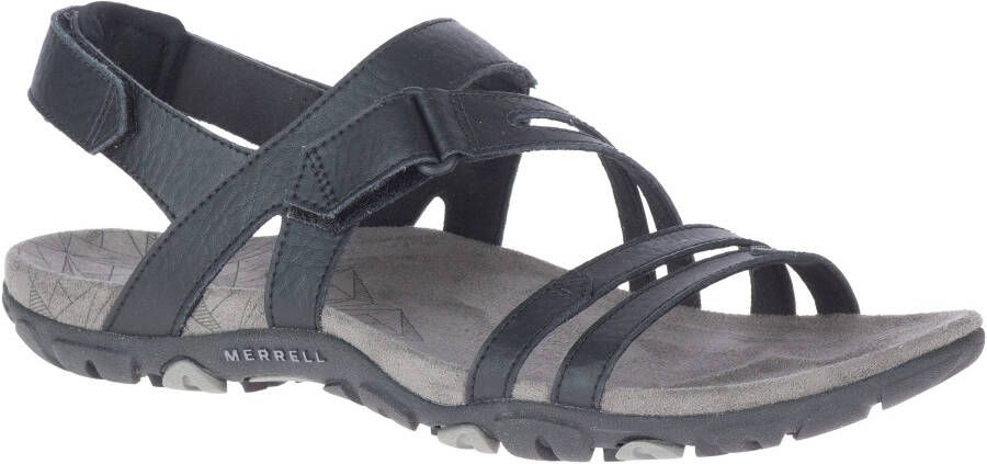 Merrell Sandalen SANDSPUR ROSE CONVERT met klittenbandsluiting
