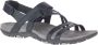 Merrell Sandalen SANDSPUR ROSE CONVERT met klittenbandsluiting - Thumbnail 1