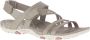 Merrell Sandalen SANDSPUR ROSE CONVERT met klittenbandsluiting - Thumbnail 1