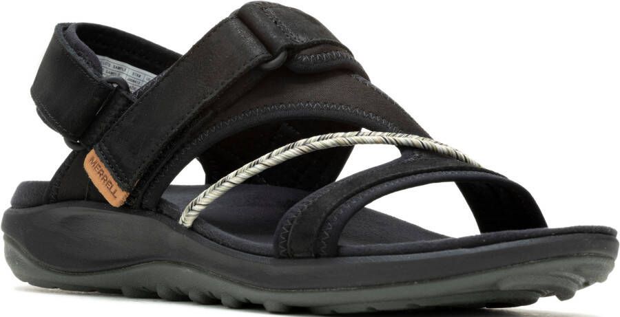 Merrell Sandalen TERRAN 4 BACKSTRAP