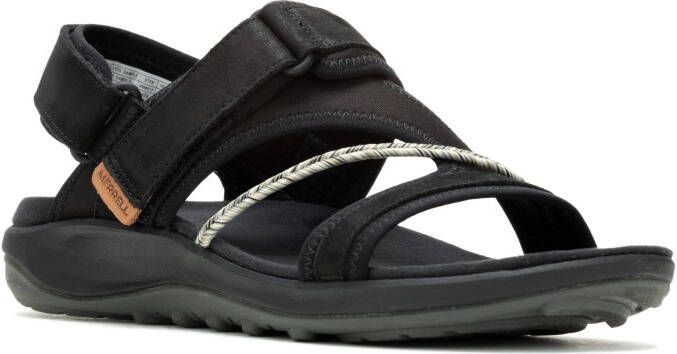 Merrell Sandalen TERRAN 4 BACKSTRAP
