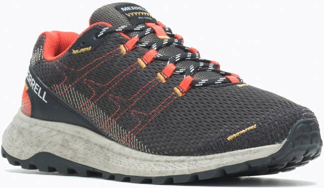 Merrell Veterschoenen FLY STRIKE