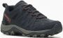 Merrell Heren Wandelschoen Accentor Sport 3 GTX J036741 Zwart Oranje - Thumbnail 2