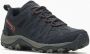 Merrell Wandelschoenen ACCENTOR 3 SPORT GORETEX - Thumbnail 1