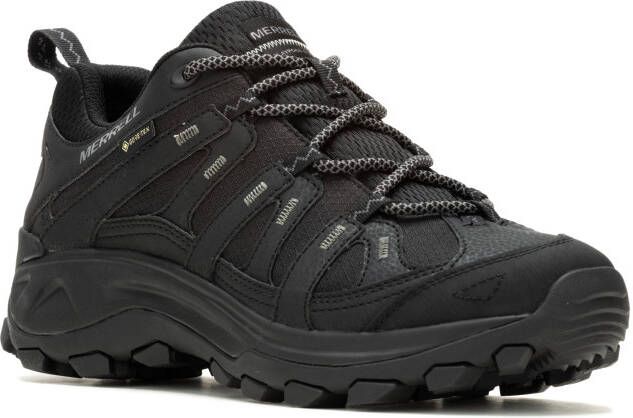Merrell Wandelschoenen CLAYPOOL 2 SPORT GORE-TEX