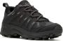 Merrell Wandelschoenen CLAYPOOL 2 SPORT GORE-TEX - Thumbnail 1