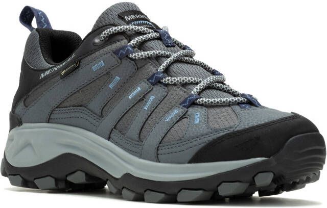 Merrell Wandelschoenen CLAYPOOL 2 SPORT GORE-TEX