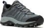 Merrell Wandelschoenen CLAYPOOL 2 SPORT GORE-TEX - Thumbnail 1
