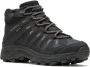 Merrell Wandelschoenen CLAYPOOL 2 SPORT MID GORE-TEX - Thumbnail 1