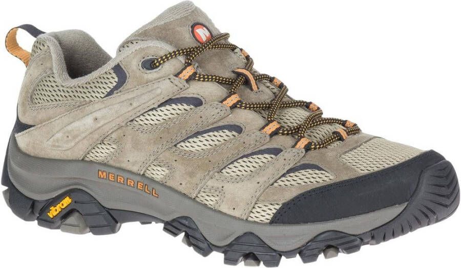 Merrell Wandelschoenen MOAB 3