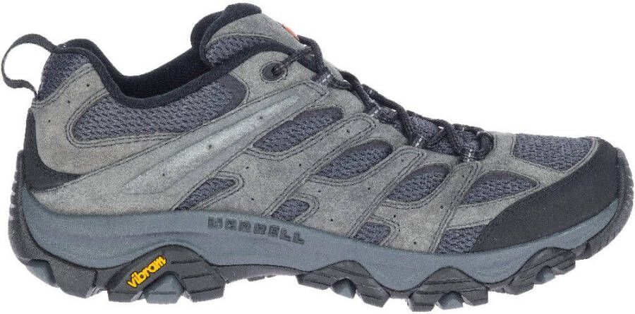 Merrell Wandelschoenen MOAB 3 waterdicht