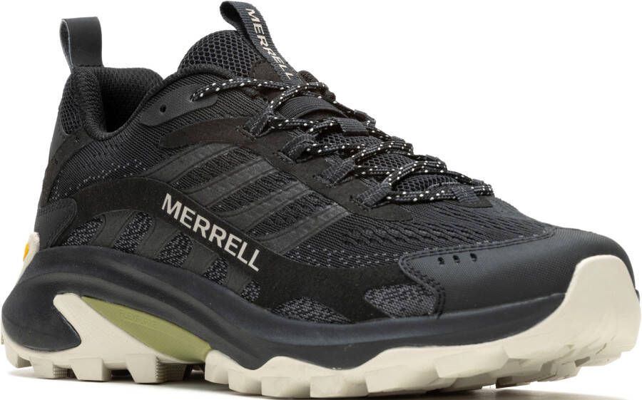 Merrell Wandelschoenen MOAB SPEED 2