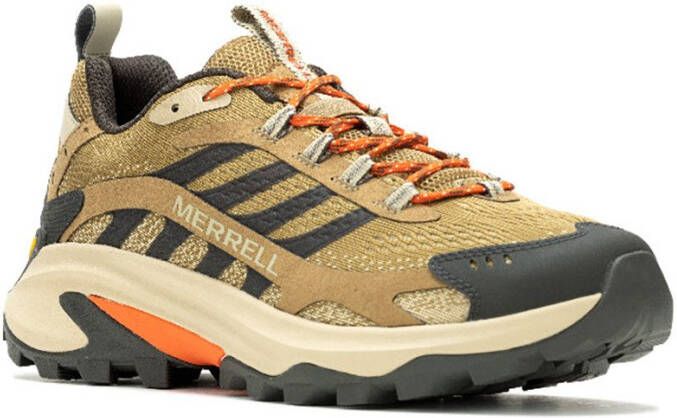 Merrell Wandelschoenen MOAB SPEED 2