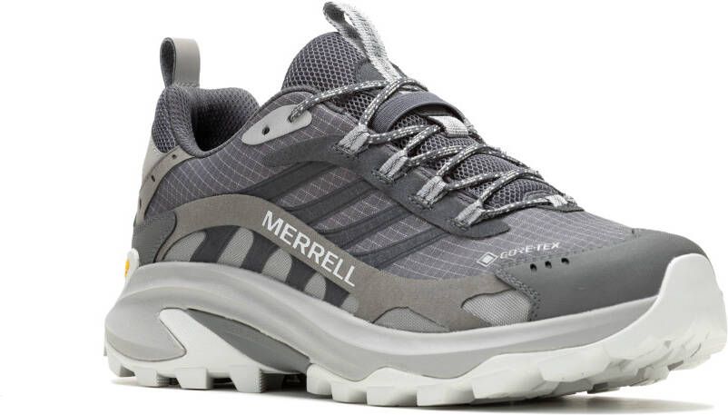 Merrell Wandelschoenen MOAB SPEED 2 GORE-TEX
