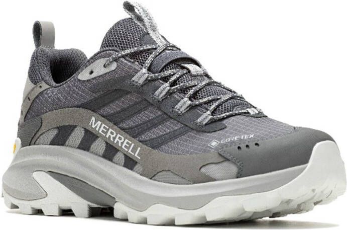 Merrell Wandelschoenen MOAB SPEED 2 GTX