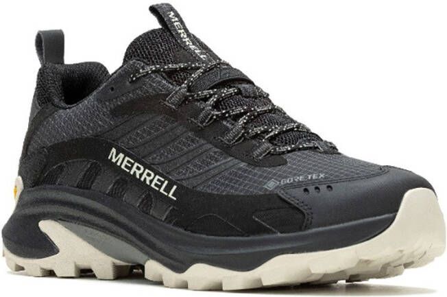 Merrell Wandelschoenen MOAB SPEED 2 GTX