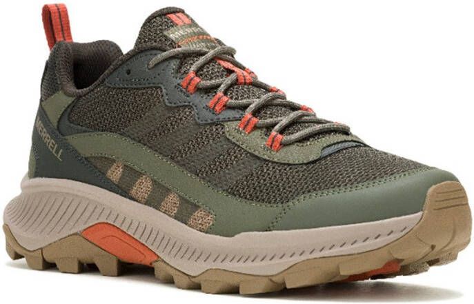 Merrell Wandelschoenen SPEED STRIKE 2