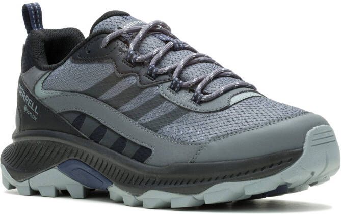 Merrell Lage schoen 'SPEED STRIKE 2 GORE-TEX'