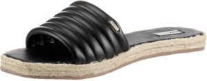 Mexx Slippers Joelle