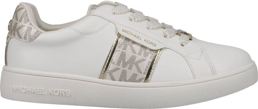 MICHAEL KORS KIDS Sneakers JEM MAXINE