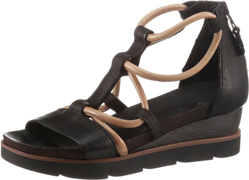 Mjus dames sleehakken online kopen? Vergelijk op Schoenen.nl