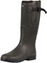 MOLS Regenlaarzen Pennant waterdicht - Thumbnail 1