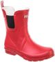 MOLS Regenlaarzen SUBURBS W RUBBER BOOT - Thumbnail 1