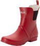 MOLS Regenlaarzen SUBURBS W RUBBER BOOT - Thumbnail 1