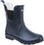 MOLS Regenlaarzen Suburbs W waterdicht - Thumbnail 1