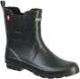 MOLS Regenlaarzen Suburbs W waterdicht - Thumbnail 1