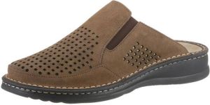 MUBB Clogs
