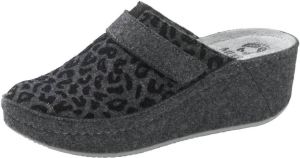 MUBB Pantoffels