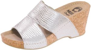 MUBB Pantoffels