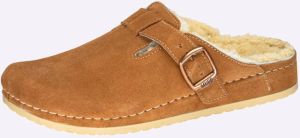 MUBB Pantoffels