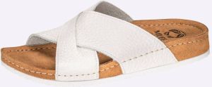 MUBB Pantoffels