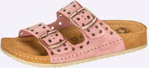 MUBB Pantoffels