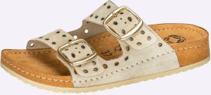 MUBB Pantoffels