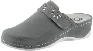 MUBB Slippers