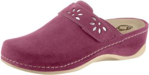 MUBB Slippers