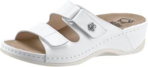 MUBB Pantoffels
