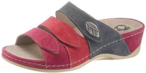 MUBB Slippers