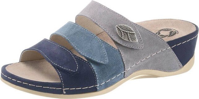 MUBB Pantoffels Bella - Foto 1