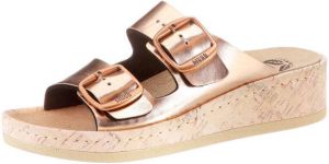 MUBB Slippers