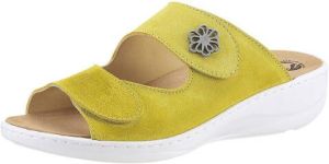 MUBB Slippers